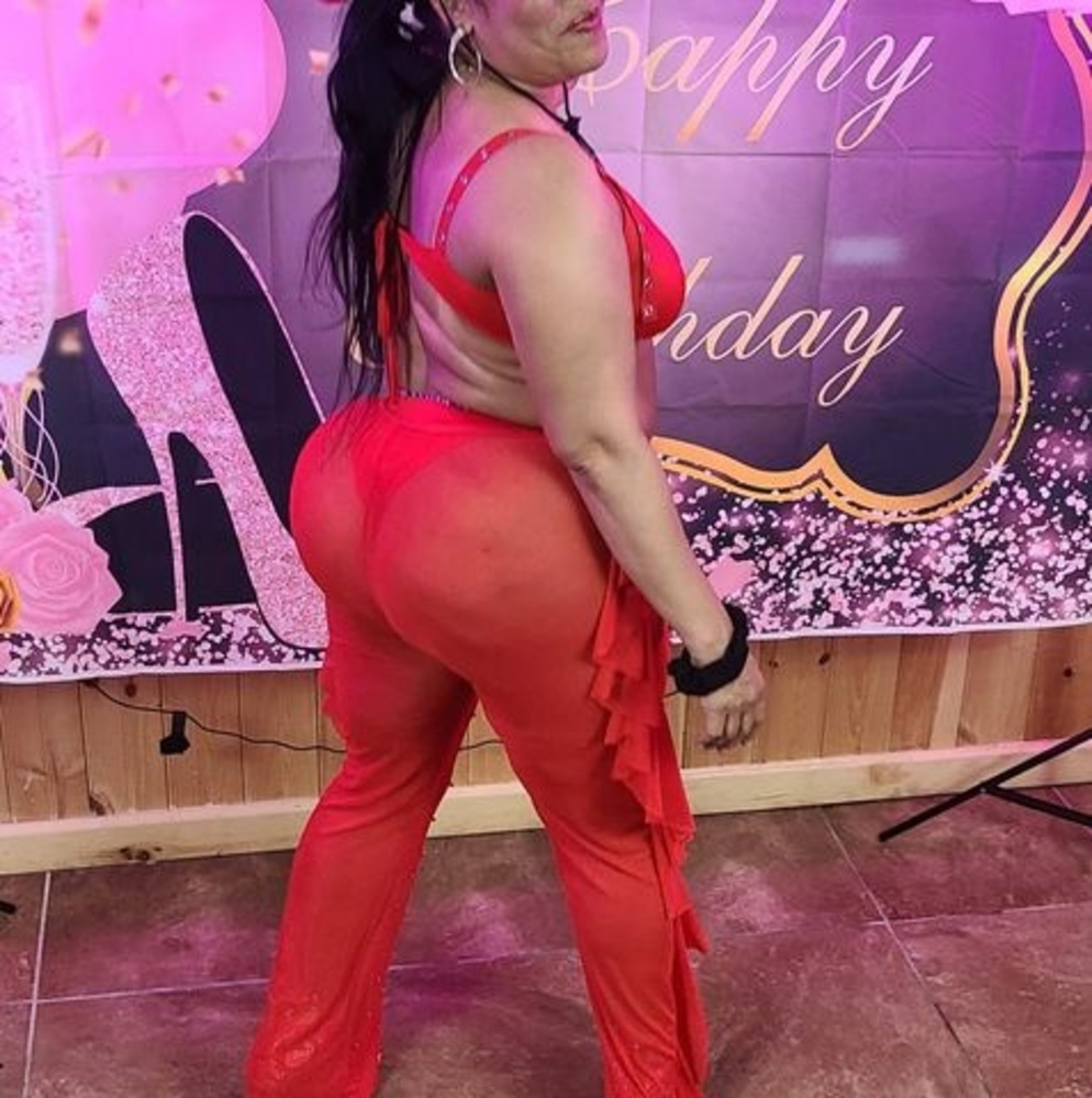 Meet your Posher, Diamond